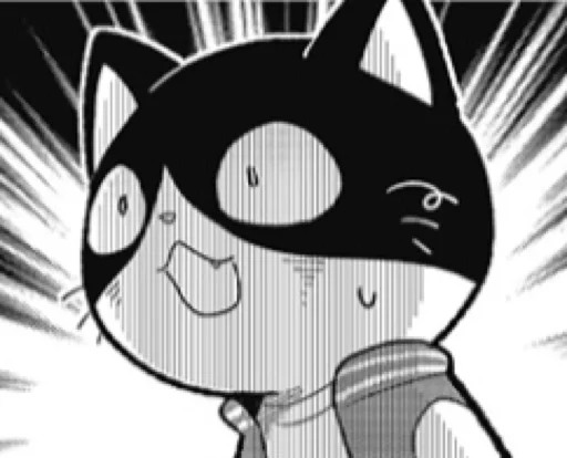 clipart sketch drawing