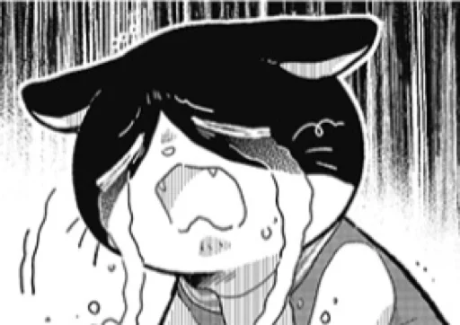 sketch drawing illustration