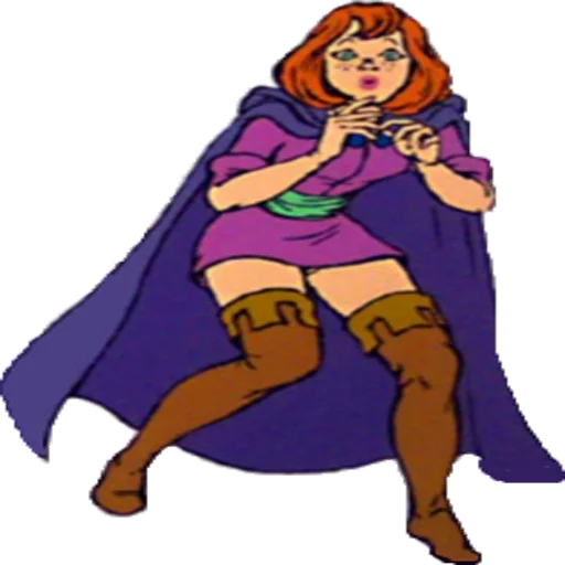 Стикер 😒 - 8