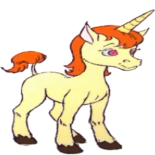 Стикер 😒 - 7