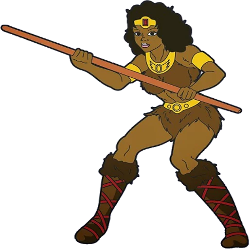 Стикер 😒 - 6