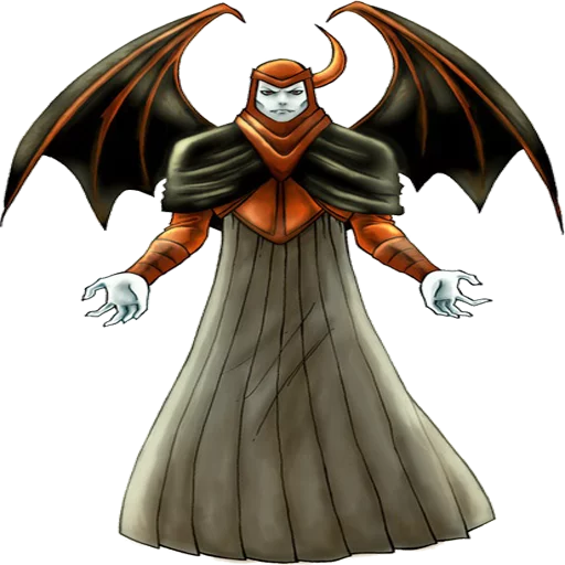 Стикер 😒 - 5