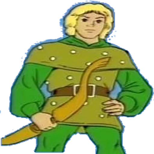 Стикер 😒 - 4