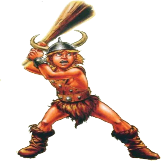 Стикер 😒 - 3