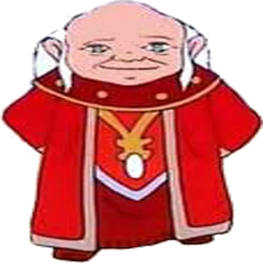 Стикер 😒 - 2