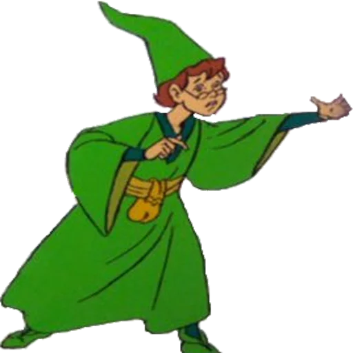 Стикер 😒 - 1