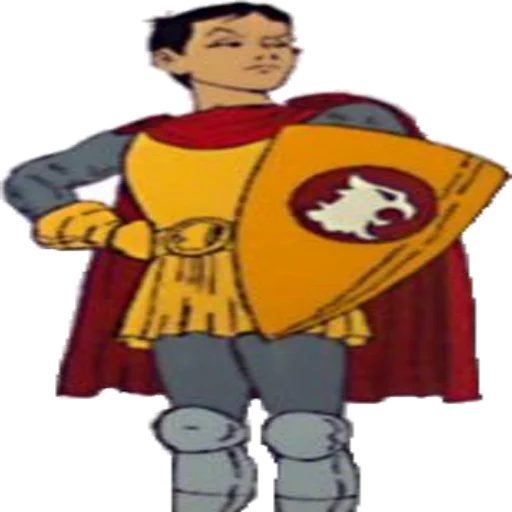 Стикер 😒 - 0