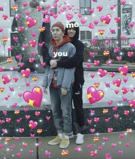 одежда Человек розовый