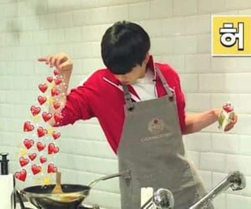 Человек одежда комнатный