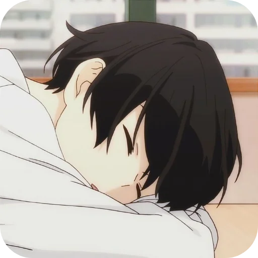 Sticker caxrrr7888 - 1