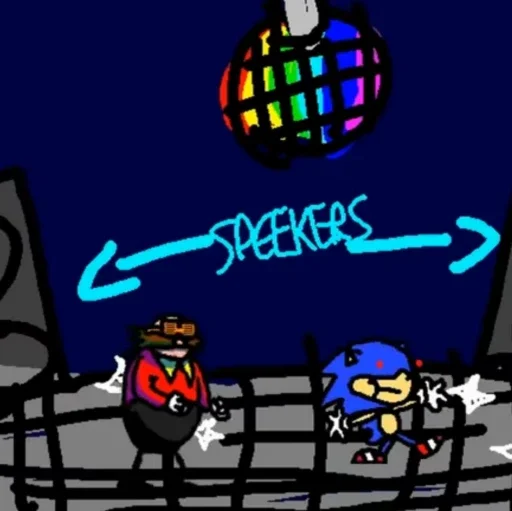 clipart animated cartoon graphics