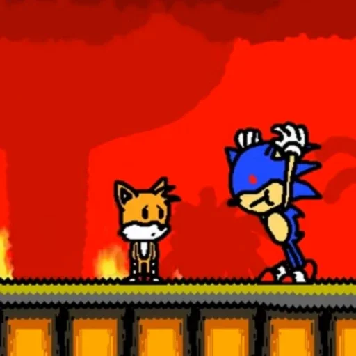 clipart animated cartoon cartoon