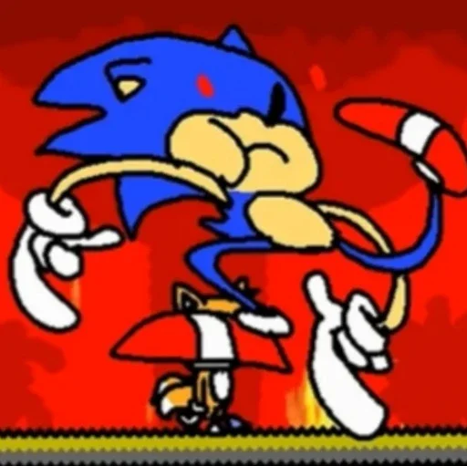 clipart drawing illustration