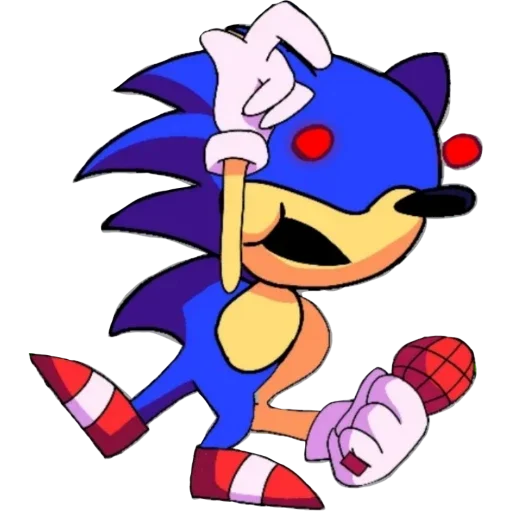 clipart cartoon illustration