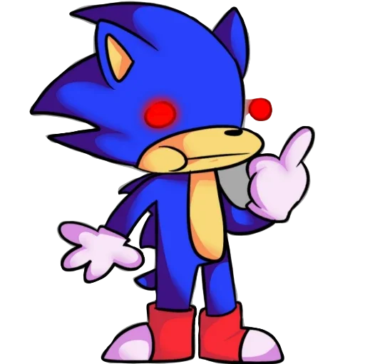 cartoon clipart animated cartoon