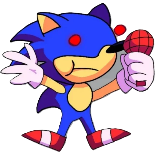 Sunky.mpeg - clipart