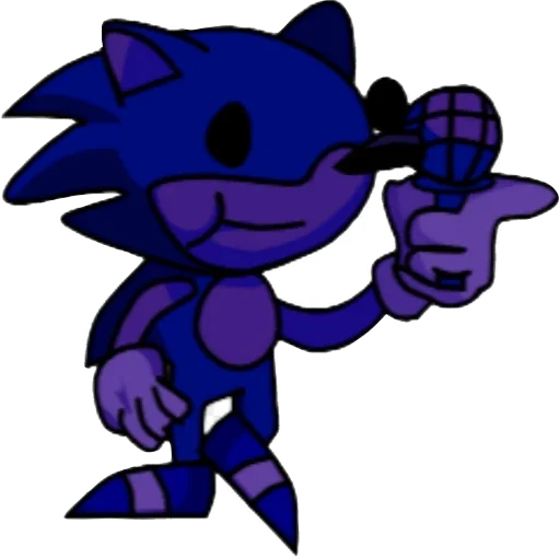 clipart illustration animated cartoon