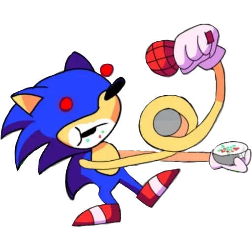 clipart animated cartoon illustration