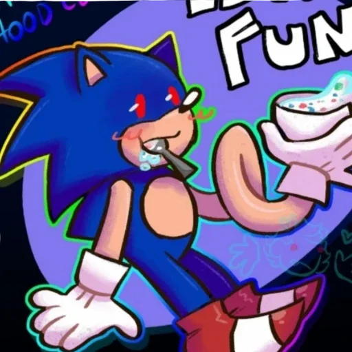 animated cartoon clipart graphics