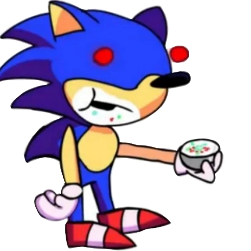 animated cartoon clipart animation