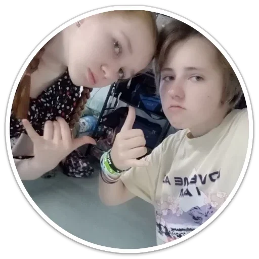 Sticker cb55b386_315b_40db_9292_c740f54f3ac1_by_sticat_bot - 1