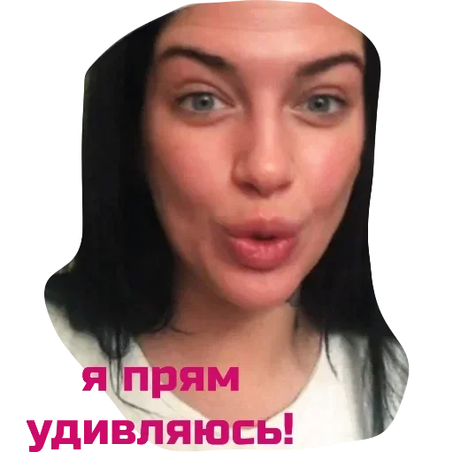 Sticker cb7f865c_41b9_4197_9f6a_b93a1f2d1f12_by_sticat_bot - 1