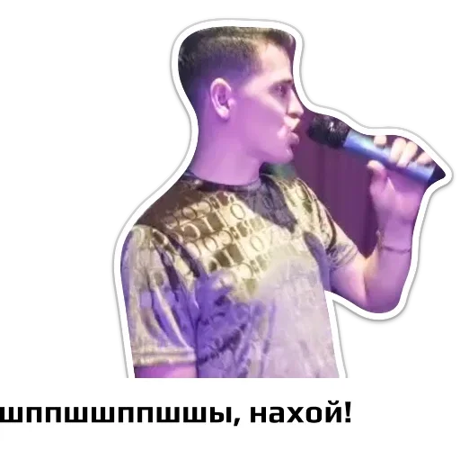 Sticker cb7f865c_41b9_4197_9f6a_b93a1f2d1f12_by_sticat_bot - 1