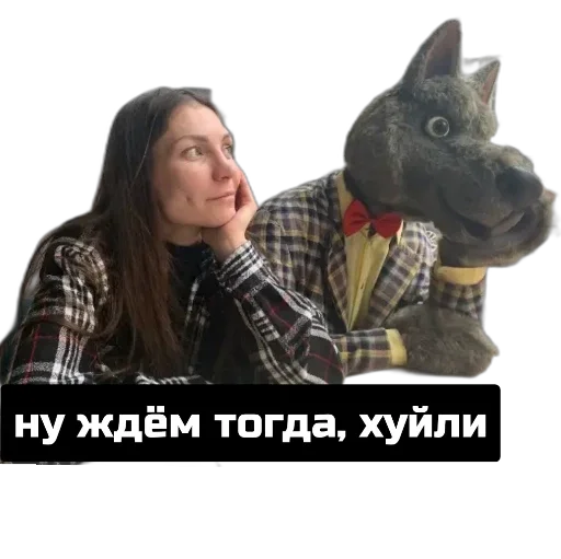 Sticker cb7f865c_41b9_4197_9f6a_b93a1f2d1f12_by_sticat_bot - 1