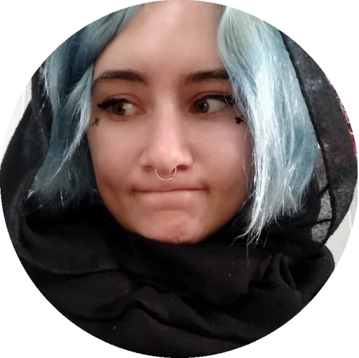 Ультрамальвина - 