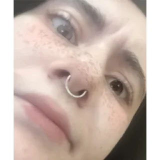 Стикер Ультрамальвина - 3