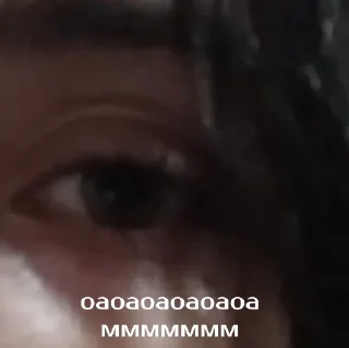 Стикер Ультрамальвина - 1