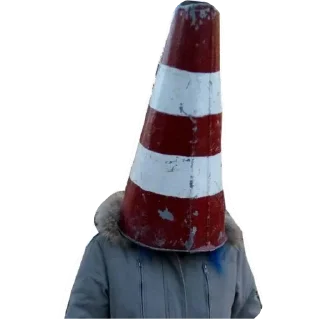 Стикер Ультрамальвина - 6