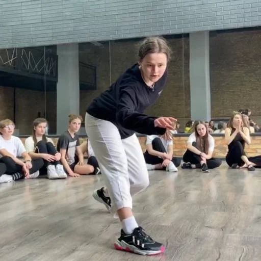 ᴄʙɴ.sᴛᴜᴅᴇɴᴛs.ᴘᴀᴄᴋ - 