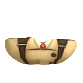 Sticker кастам - 1