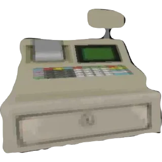 Sticker кастам - 7