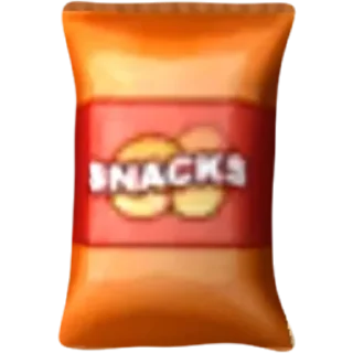 Sticker кастам - 8