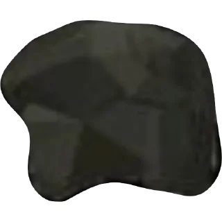 Sticker кастам - 0