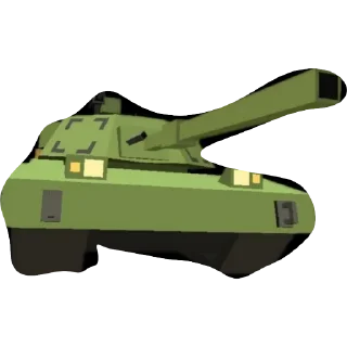 Sticker кастам - 10