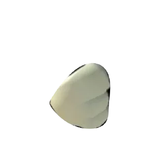 Sticker кастам - 5