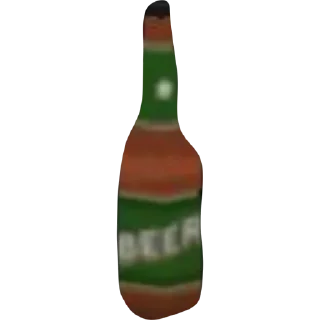 Sticker кастам - 2