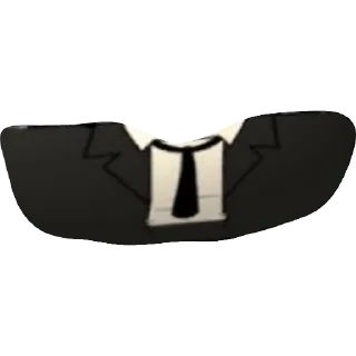 Sticker кастам - 11