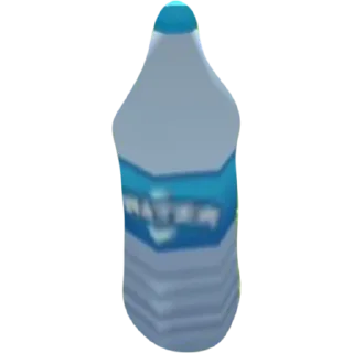 Sticker кастам - 3