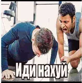 Стикер @stikerk877 - 4