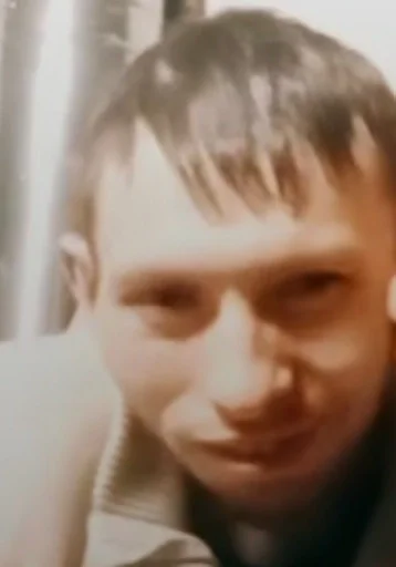 person human face eyebrow