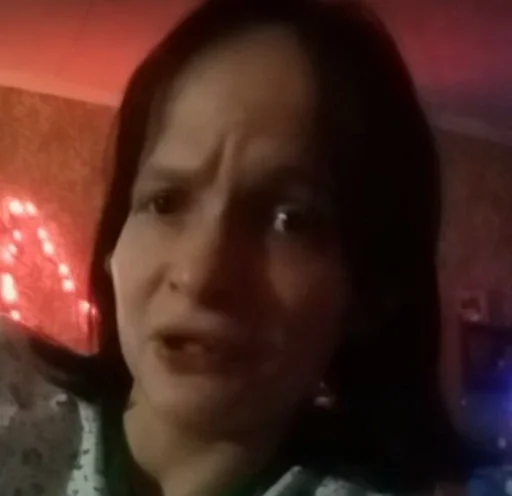 human face person selfie