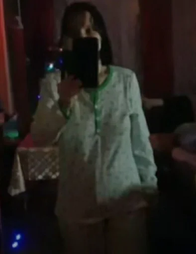 person clothing indoor