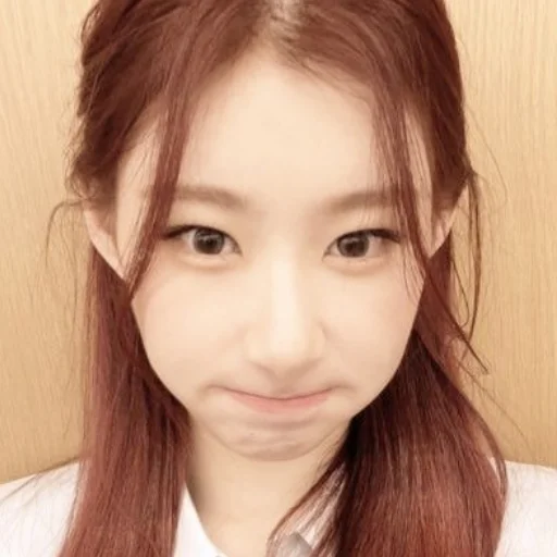 person human face eyebrow