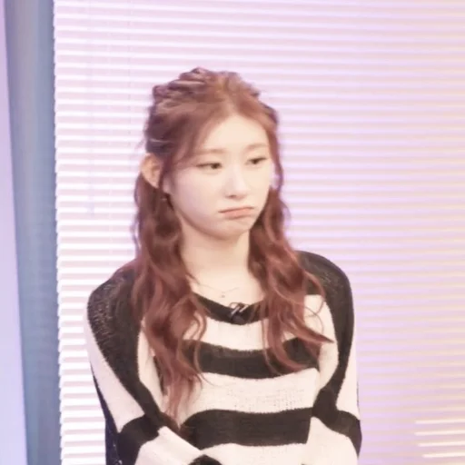 human face person clothing