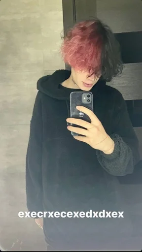 Стикер на дед инсайдычах :: @fStikBot - 11