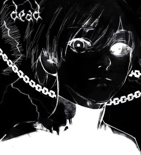 Стикер на дед инсайдычах :: @fStikBot - 8